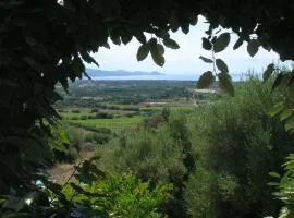 Villa Domenica
