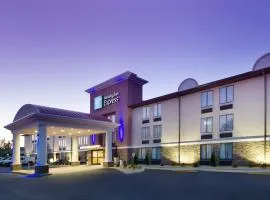 Holiday Inn Express - Waldorf by IHG