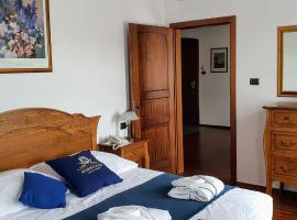 Dizaina viesnīca Aparthotel Hornigold "W Zielonej Kamienicy" Katovicē