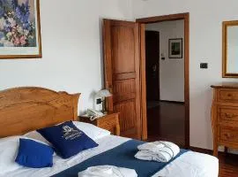 Aparthotel Hornigold "W Zielonej Kamienicy"