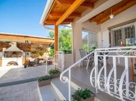 Private Villa Bella Luna by "elite"
