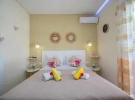 Private Villa Bella Luna by "elite"