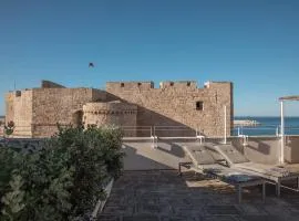 Noah Suite & Apartments