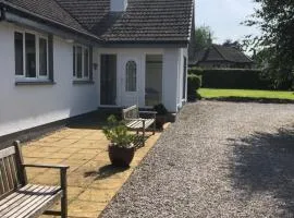 Aslaich House