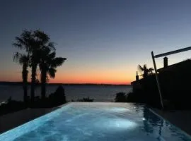 Portorož Apartments