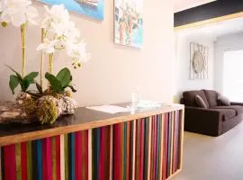 Veiga´s House