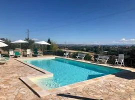 APPARTAMENTO FONTEBELLA