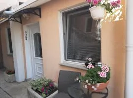 STUDIO , I.G.KOVAČIĆA 73 PUNAT