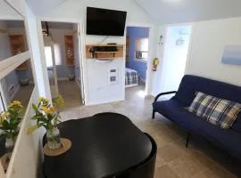 Plovers Cove Cottage