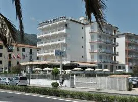 4 hotel in Maiori 4 hotel in Maiori