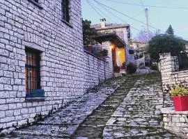 Guesthouse Selini