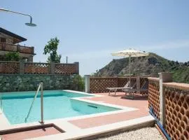 Casa Ziretto
