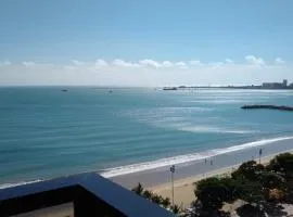 Hotel Flat Atlântico