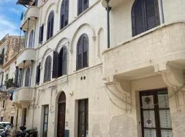 casa vacanze Maniace 80