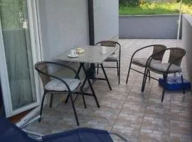 PremiumPlus Apartman