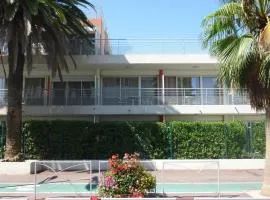 Residence Syracuse