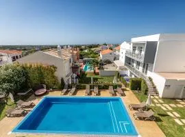 Hotel Sao Sebastiao de Boliqueime