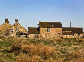 Moorland View Farm B&B