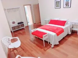 Estrella Do Camiño
