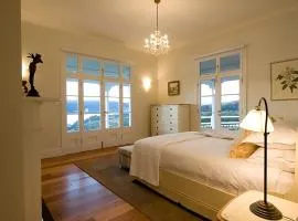 Villa Talia Tasmania