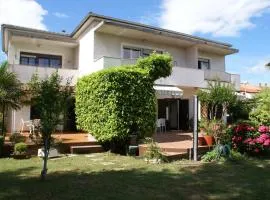 Apartments Dubravka