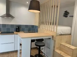 Studio Guiriden