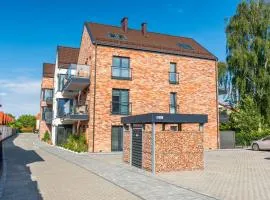 Apartt99 by Q4 Apartments