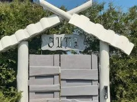 jumi
