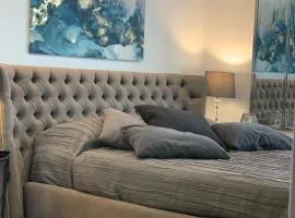 Apartment New Luxury Prince-Suite Venezia San Marco