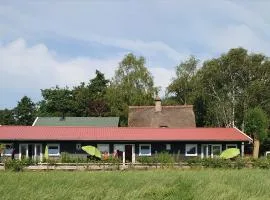 B&B ZusenZomer