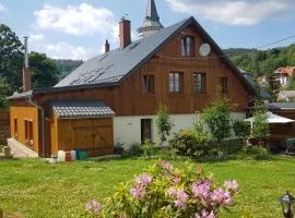 Stara Piekarnia - Dream Apart