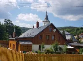 Stara Piekarnia