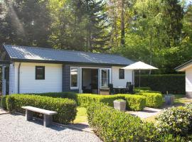 Awesome Home In Vorden With 3 Bedrooms And Wifi, cottage in Vorden