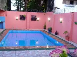Casa Mosqueiro