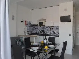 Joli STUDIO tout confort