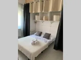 Charmant petit studio en centre ville