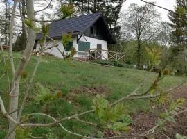 Auerberg Blick