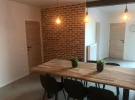 't schotje