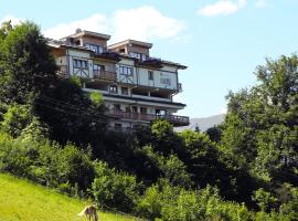 The 10 Best Apartments In Westendorf Austria Booking Com