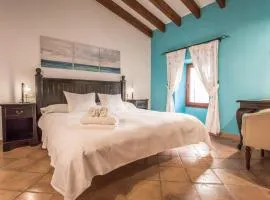 Petit Hotel Alaro