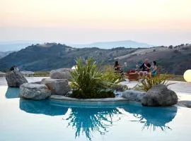 Fattoria La Pieve