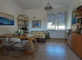 Appartamento Fontana Melograno