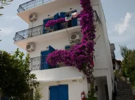 Villa Nina Adult only