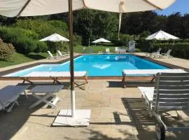 B&B Il Quadrifoglio