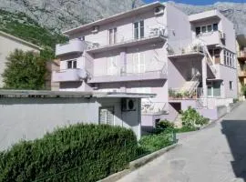 Apartman Lala