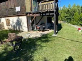 3 hotel in Barcelonnette 3 hotel in Barcelonnette