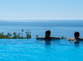 Hotels in Porto Santo Stefano, Italy – save 15% with the best deals