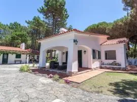 Ocean, Pines and Mountain - Renovated February 2025 - AC