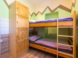 Bled Hostel