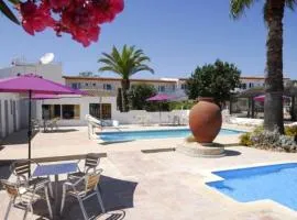 Centre Algarve